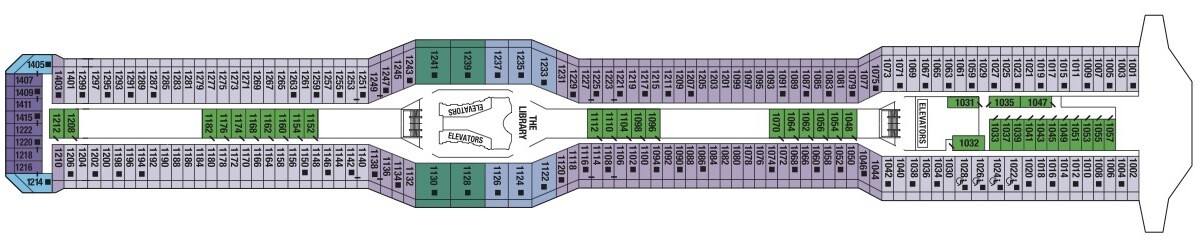 1689884268.666_d165_celebrity cruises celebrity reflection deck plan 2014 deck 10.jpg